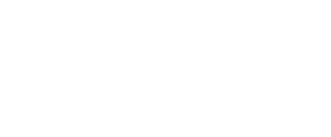Salário Maternidade Online